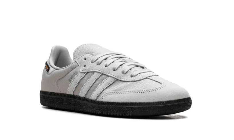 Adidas Samba Samba OG 'Cordura - Grey'